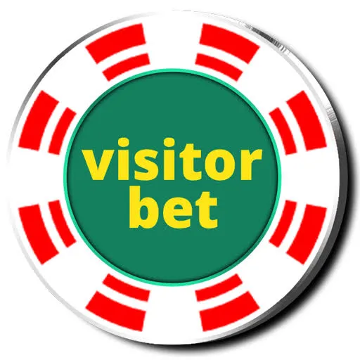 VISITORBET - Permainan Santai yang Mengasyikkan
