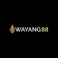 WAYANG88 - Permainan Match-3 Seru dan Menantang