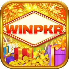 WINPKR - Ketegangan Tak Terduga di Dunia Horror