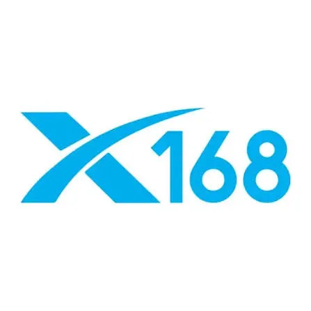 X168 - Permainan Mahjong yang Mengasyikkan