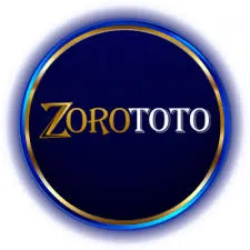ZOROTOTO - Simulasi Seru dan Menyenangkan