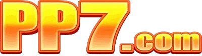 pp7 — Pusat Unduh APK Indonesia