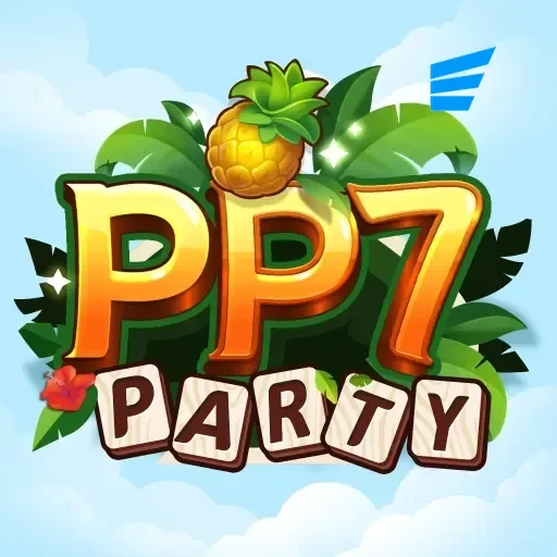 pp7 Hub Unduhan